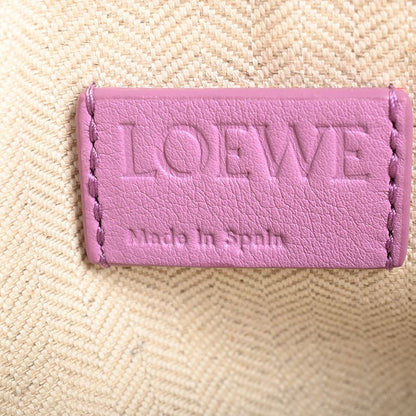 Loewe Shoulder Bag Hammock Mini Hobo — view 6
