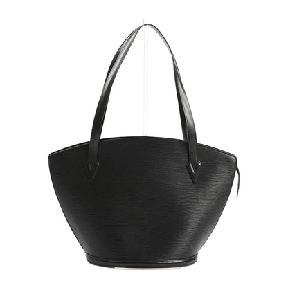 Louis Vuitton Shoulder Bag Saint Jacques Shopping