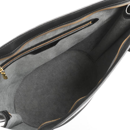 Louis Vuitton Shoulder Bag Saint Jacques Shopping — view 4
