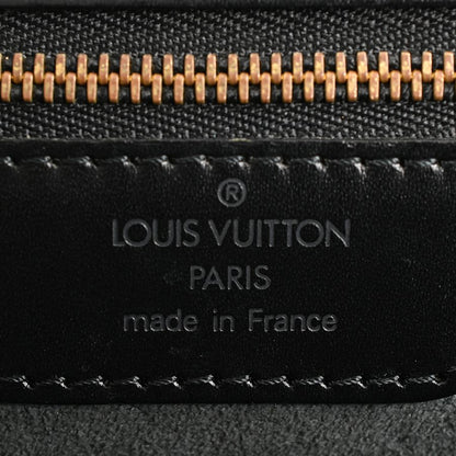 Louis Vuitton Shoulder Bag Saint Jacques Shopping — view 6