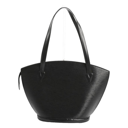Louis Vuitton Shoulder Bag Saint Jacques Shopping — view 3