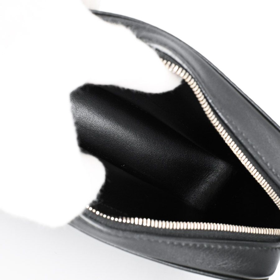 Balenciaga Shoulder Bag Everyday XS — view 4