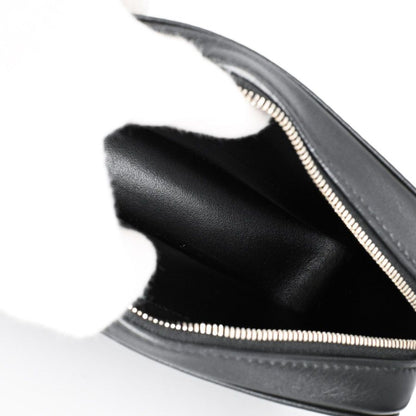 Balenciaga Shoulder Bag Everyday XS — view 4