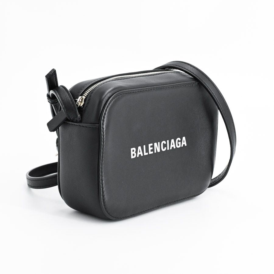 Balenciaga Shoulder Bag Everyday XS — view 2