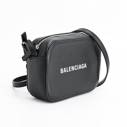 Balenciaga Shoulder Bag Everyday XS — view 2