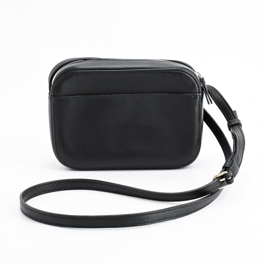 Balenciaga Shoulder Bag Everyday XS — view 3