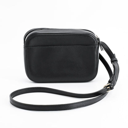 Balenciaga Shoulder Bag Everyday XS — view 3