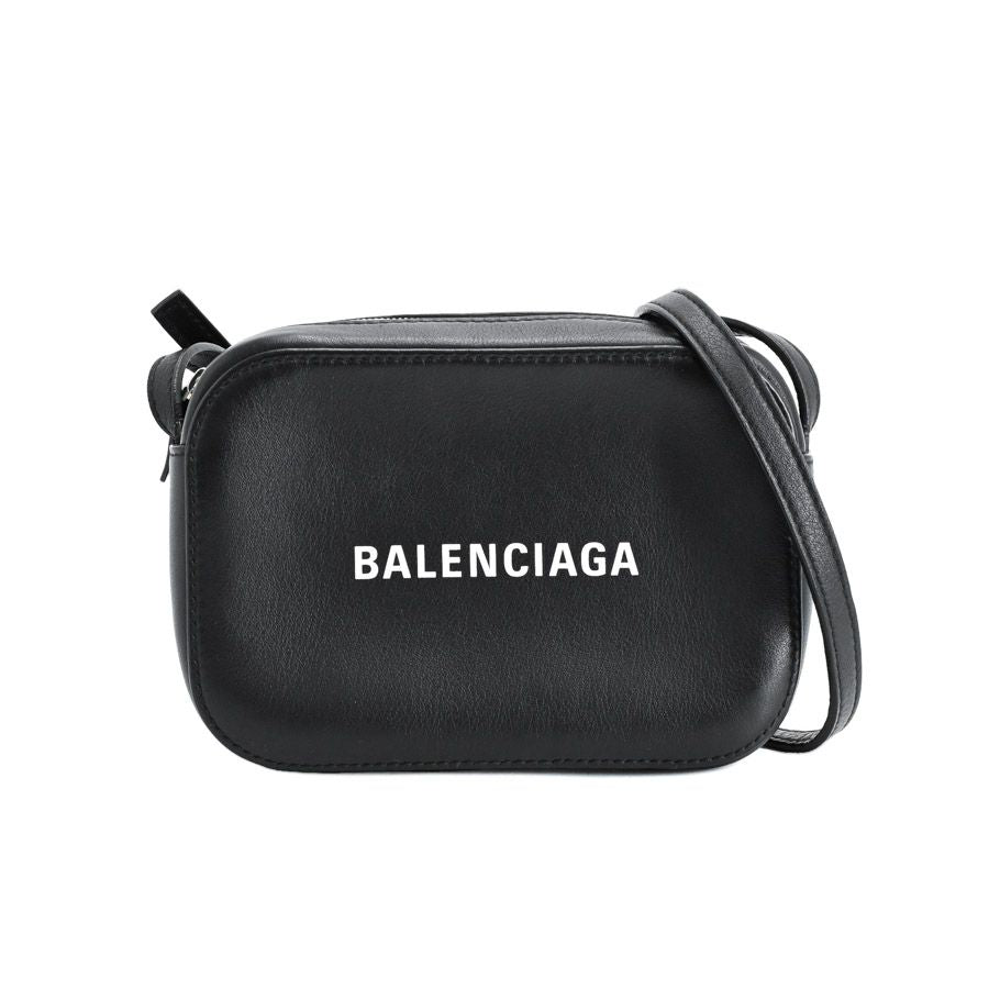 Balenciaga Shoulder Bag Everyday XS