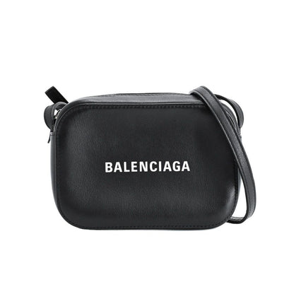 Balenciaga Shoulder Bag Everyday XS