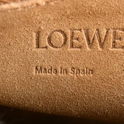 Loewe Handbag Gate Top Small — view 6