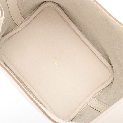 Hermes Picotin Lock PM Handbag — view 4