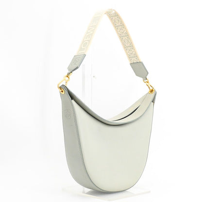 Loewe Shoulder Bag Luna Small — view 2