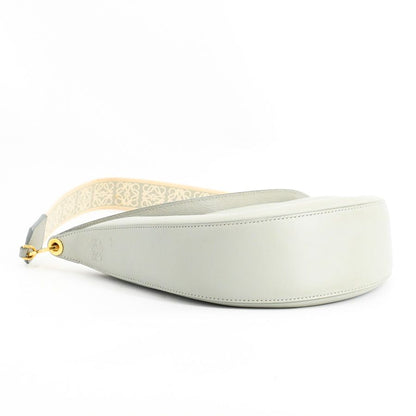Loewe Shoulder Bag Luna Small — view 5