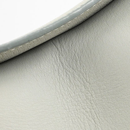 Loewe Shoulder Bag Luna Small — view 8