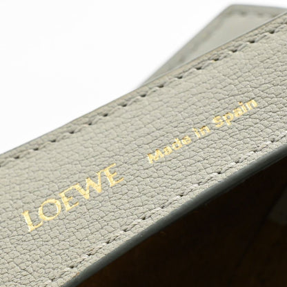 Loewe Shoulder Bag Luna Small — view 6