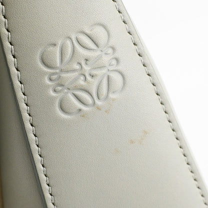 Loewe Shoulder Bag Luna Small — view 7