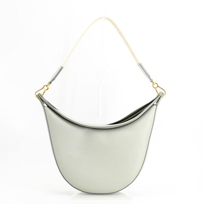 Loewe Shoulder Bag Luna Small — view 3