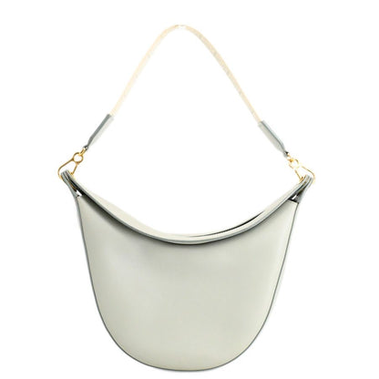 Loewe Shoulder Bag Luna Small