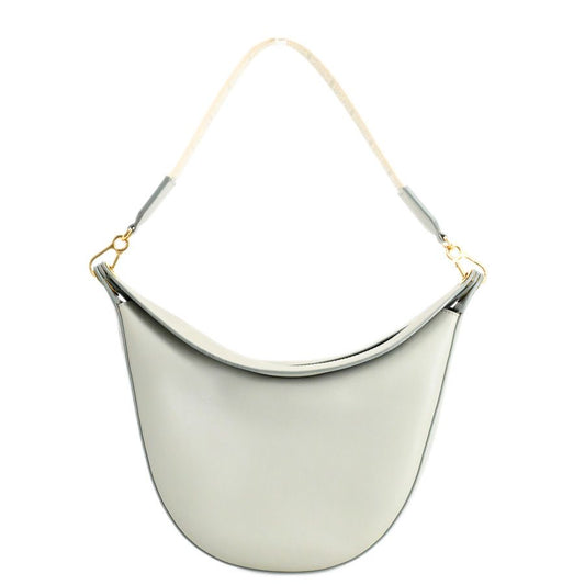Loewe Shoulder Bag Luna Small