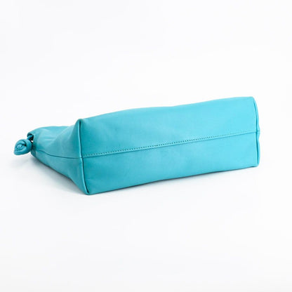 Loewe Shoulder Bag Flamenco Purse — view 5