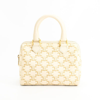 Celine Small Handbag — view 3