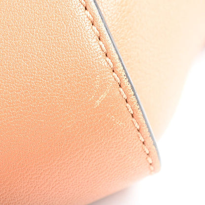 Loewe Shoulder Bag Hammock Small — view 7