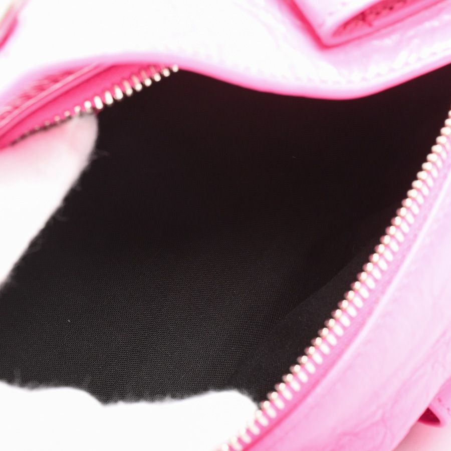 Balenciaga Shoulder Bag Super Busy — view 4