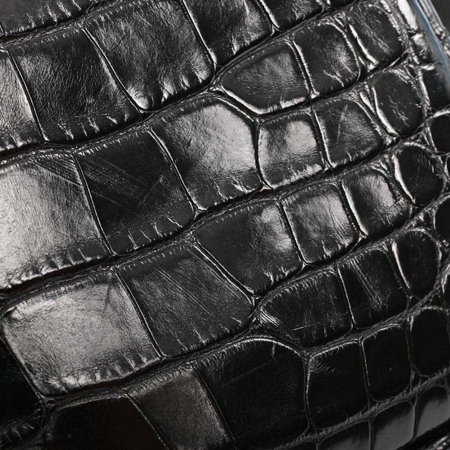 Prada Backpack Re-Nylon Black — view 7