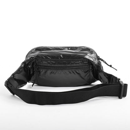 Saint Laurent Belt Bag — view 3
