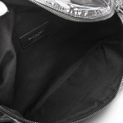 Saint Laurent Belt Bag — view 4