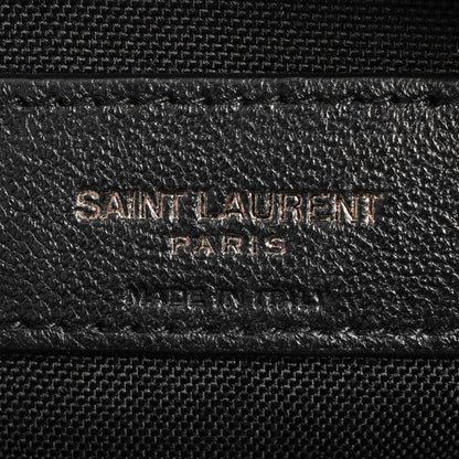 Saint Laurent Belt Bag — view 6