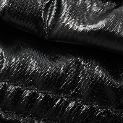 Saint Laurent Belt Bag — view 7