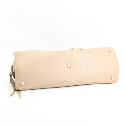Balenciaga Shoulder Bag Neo Classic City — view 5
