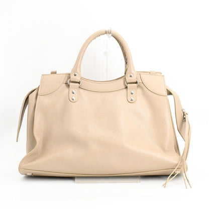 Balenciaga Shoulder Bag Neo Classic City — view 3