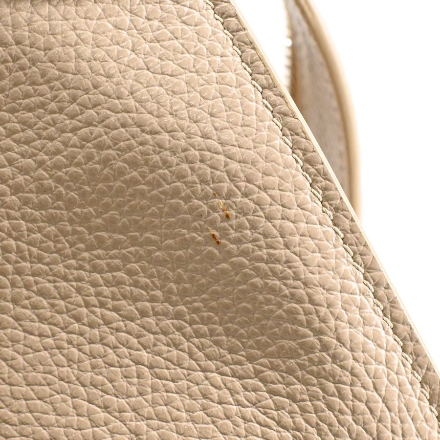 Balenciaga Shoulder Bag Neo Classic City — view 7