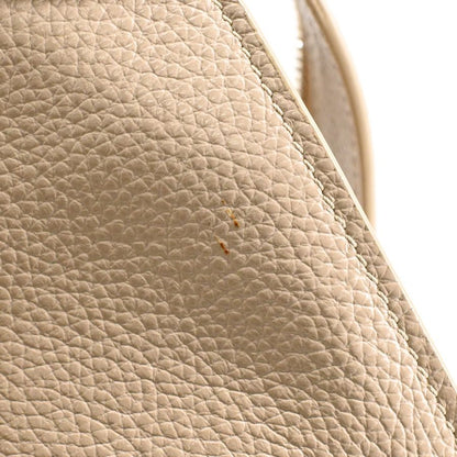 Balenciaga Shoulder Bag Neo Classic City — view 7