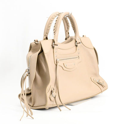 Balenciaga Shoulder Bag Neo Classic City — view 2