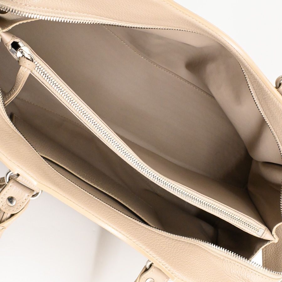 Balenciaga Shoulder Bag Neo Classic City — view 4