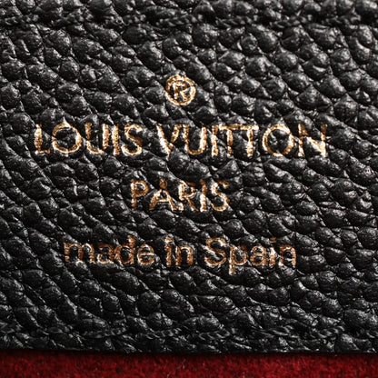 Louis Vuitton Grand Palais MM Handbag — view 6