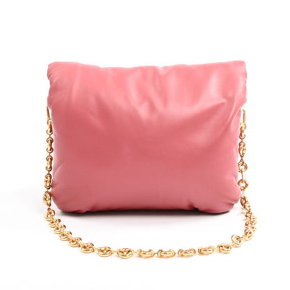 Loewe Shoulder Bag Puffer — view 3