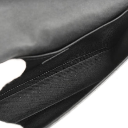 Louis Vuitton Shoulder Bag Studio Messenger — view 4