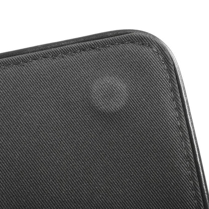 Louis Vuitton Shoulder Bag Studio Messenger — view 7