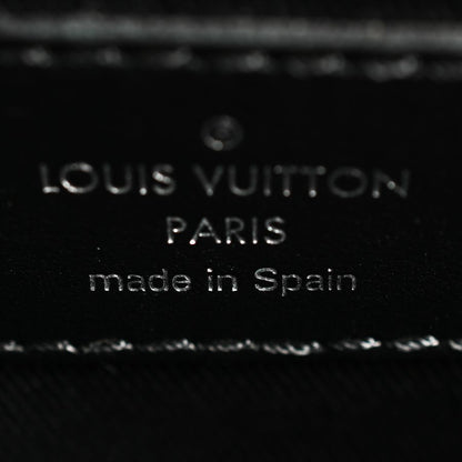 Louis Vuitton Shoulder Bag Studio Messenger — view 6