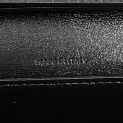 Celine Shoulder Bag Chain — view 6