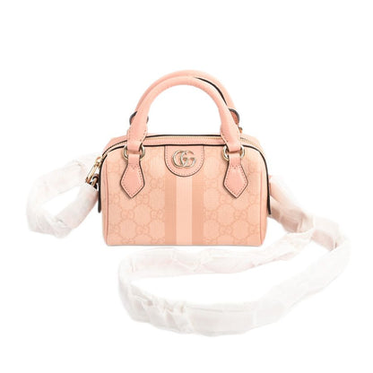 Gucci Shoulder Bag Ophidia Super