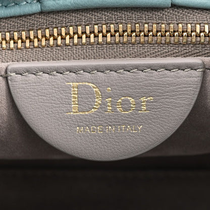 Dior Shoulder Bag Bow Small — view 6