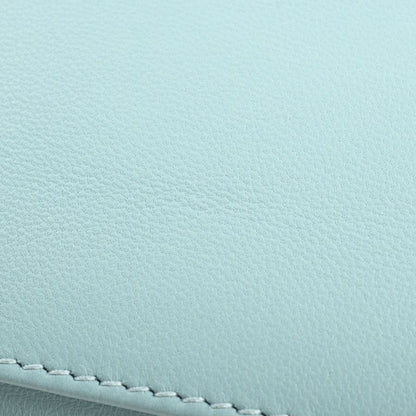 Dior Shoulder Bag Bow Small — view 7