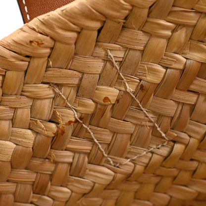 Loewe Basket Bag — view 8