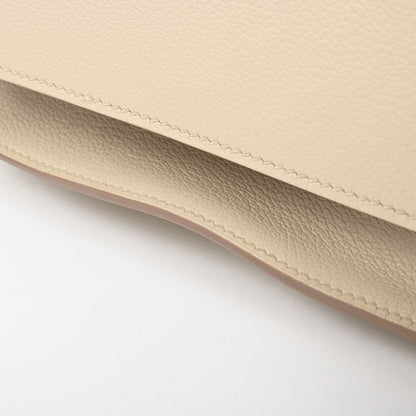 Hermes Shoulder Bag Gipsiere Mini — view 6