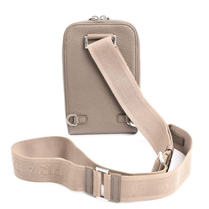 Prada Belt Bag Smartphone — view 3